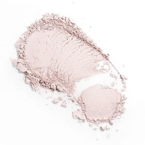 FIX POWDER BRUSH ON - imagine 6