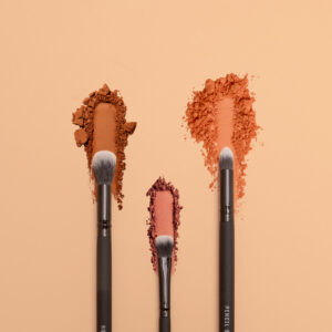 MEDIUM SHADOW SHADER BRUSH - imagine 3