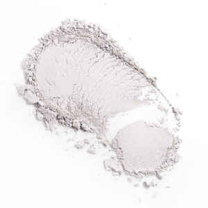 FIX POWDER BRUSH ON - imagine 4
