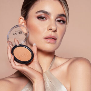 SUMMER SKIN BRONZER - imagine 1