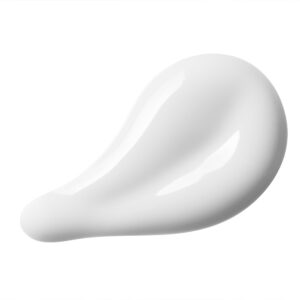 STAMINA EYE CARE - imagine 2