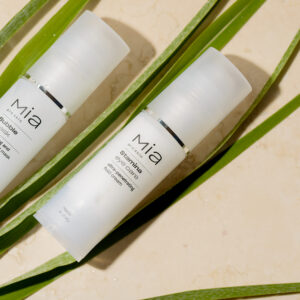 STAMINA EYE CARE - imagine 3