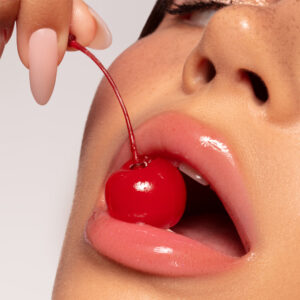 JELLY CRUSH - imagine 3