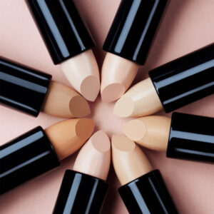 MINIMIZE HD STICK CONCEALER - imagine 1