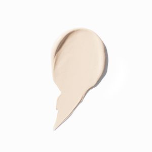 BB SECRET CREAM - imagine 4