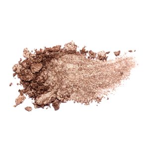 BAKED EYESHADOW - imagine 2