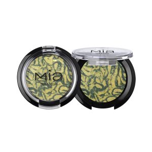 BAKED EYESHADOW - imagine 1