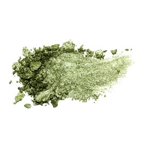 BAKED EYESHADOW - imagine 3