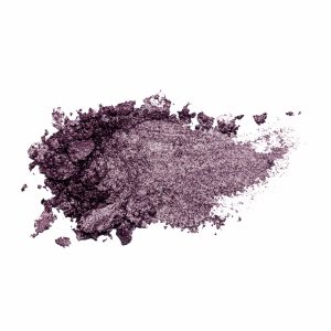 BAKED EYESHADOW - imagine 4
