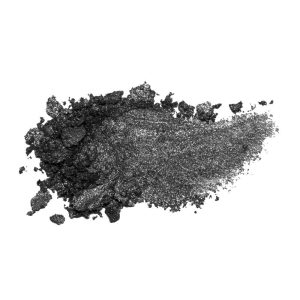 BAKED EYESHADOW - imagine 5