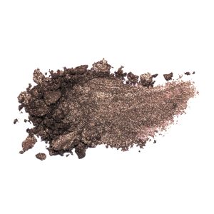 BAKED EYESHADOW - imagine 6