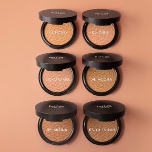 DAILY TAN - imagine 2