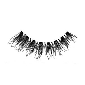 STRIP LASHES FIJI - imagine 1